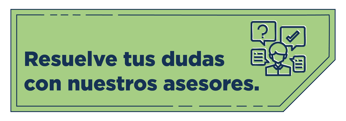 Cuauhtémoc Online es la modalidad en línea de la Universidad Cuauhtémoc, institución educativa reconocida en México. Ofrece licenciaturas y maestrías en línea que combinan flexibilidad, calidad académica y acompañamiento docente.