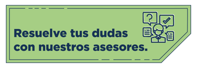 CTA DUDAS