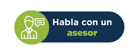 hablar con un asesor