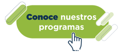 CTA conoce nuestros prprogramas