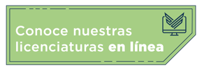 CTA-Sep-23-2025-10-15-44-3873-PM