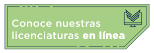 Conoce nuestras licenciaturas en línea