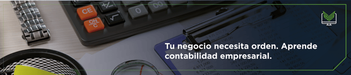 Contabilidad Corporativa