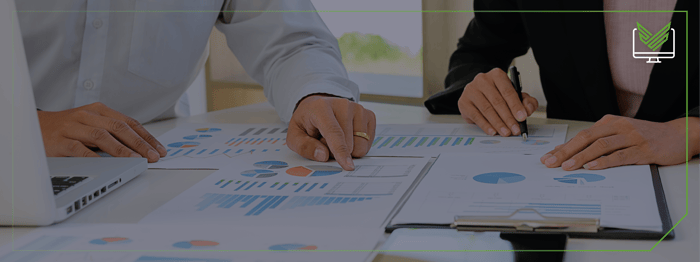 Contabilidad-en-linea