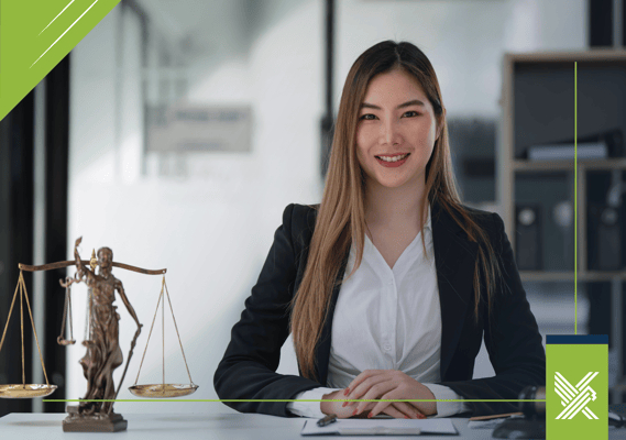 Estudiar Derecho en Querétaro