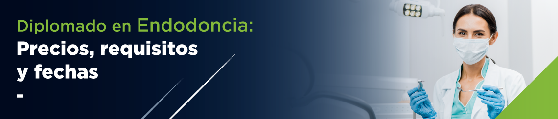 ucq_endodoncia_ec.jpg