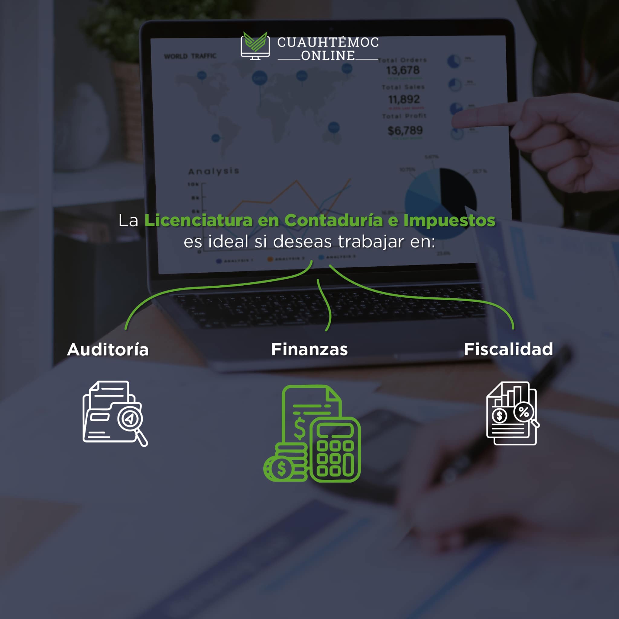 licenciatura-en-línea