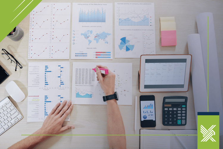 Maestría en Finanzas Corporativas vs. Estrategia Fiscal