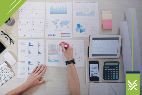 Maestría en finanzas corporativas vs Estrategia Fiscal