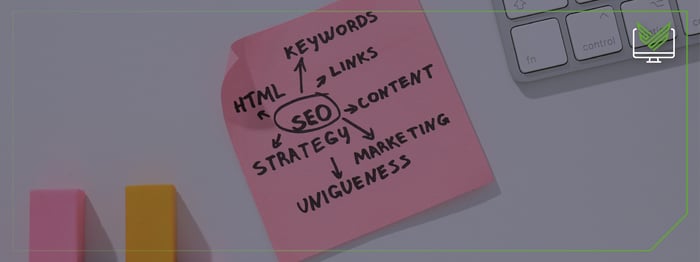 marketing-digital