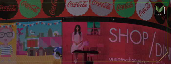 publicidad-marketing