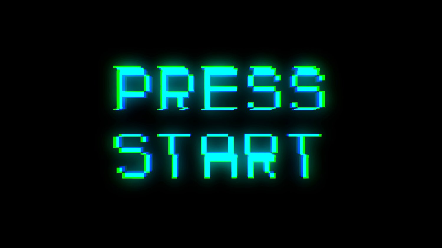 Start game перевод. Press start. Надпись Press start. Футаж старт. Press start button.