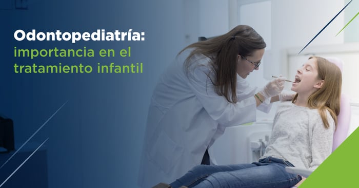 Inboud_portada_odontopediatria