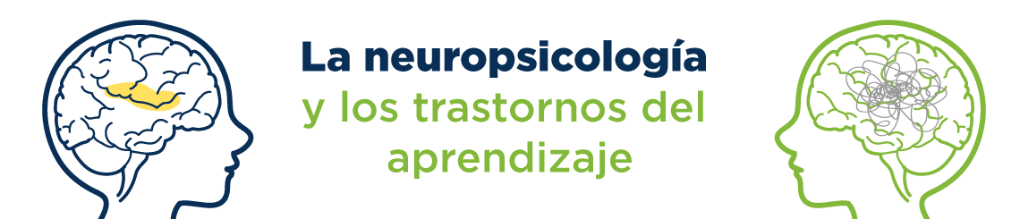 La Neuropsicología Y Los Trastornos Del Aprendizaje