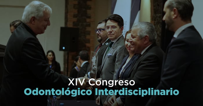 Inbound_noviembre_Congreso_Odontológico-Interdisciplinario_portada