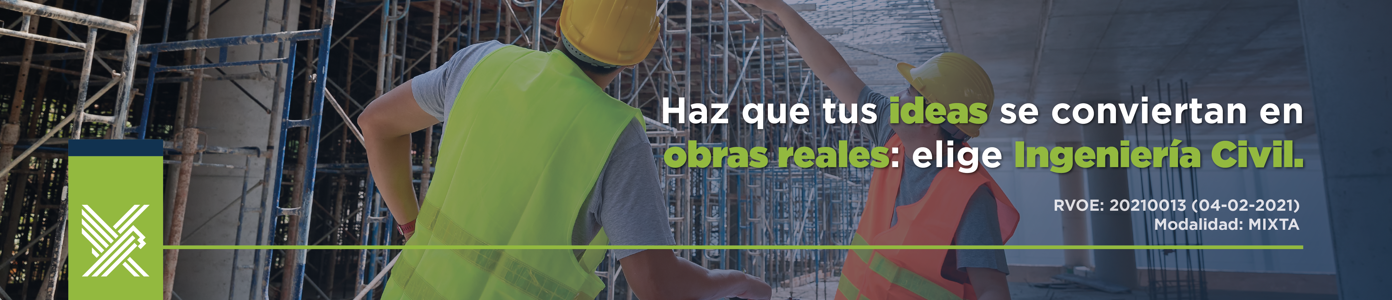 Ingenieria Civil_Banner