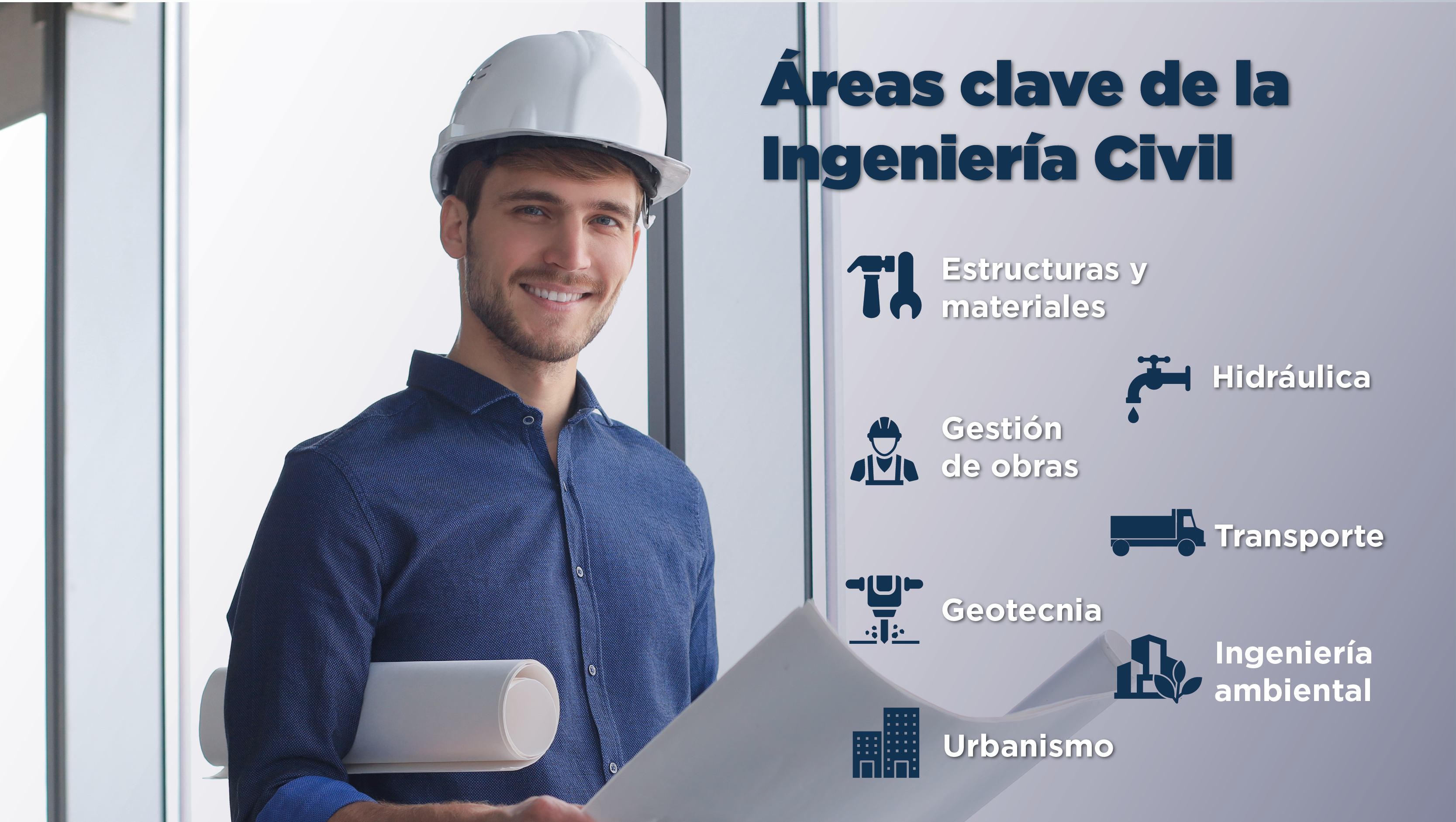 Ingenieria Civil_IMG 1