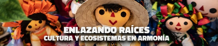 cultura