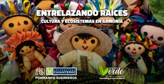 cultura