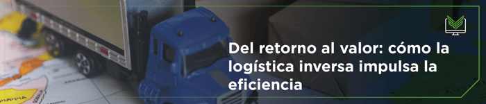 Logi╠üstica inversa_BANNER