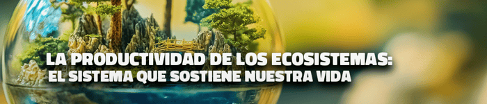 Mayo ecosistemas banner_
