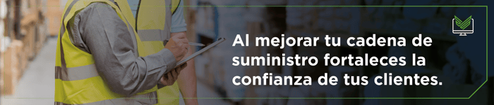 Cadena-de-suministro