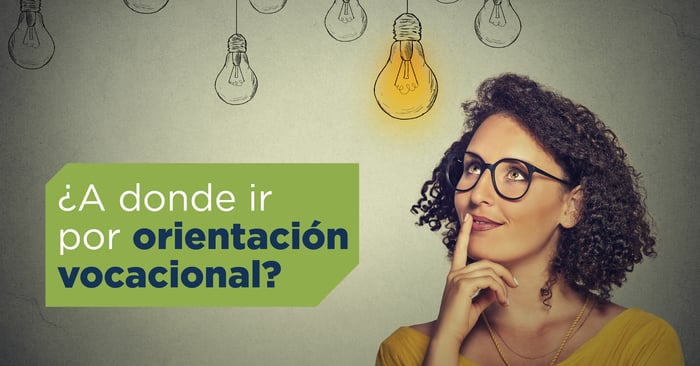 UCQ_Banners_ContenidosInboud-03