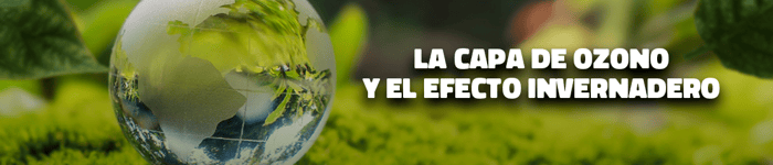 Qro_circular_banner-4