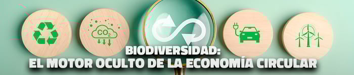 biodiversidad economia circular
