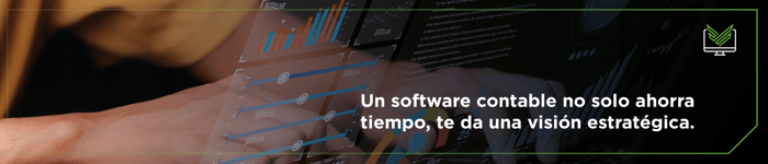 Software-Contable