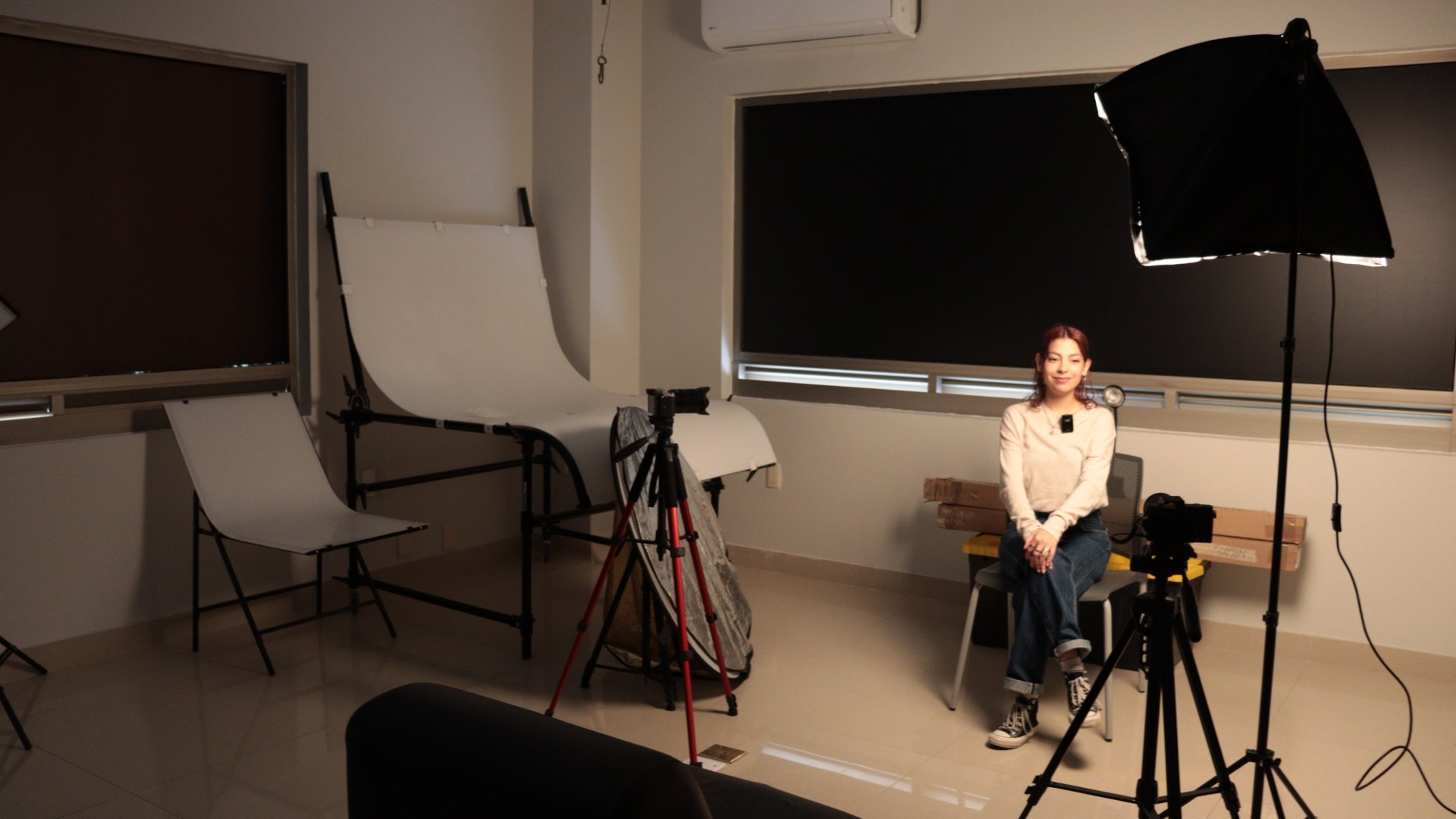 UCQ CMS INSTALACIONES FJS_laboratorio de fotografia