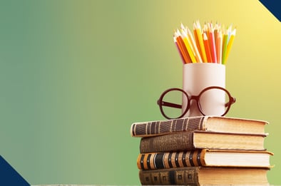UCQ Imágenes SEM 26 Artículo 2 En qué consiste la Maestría en Educación_3