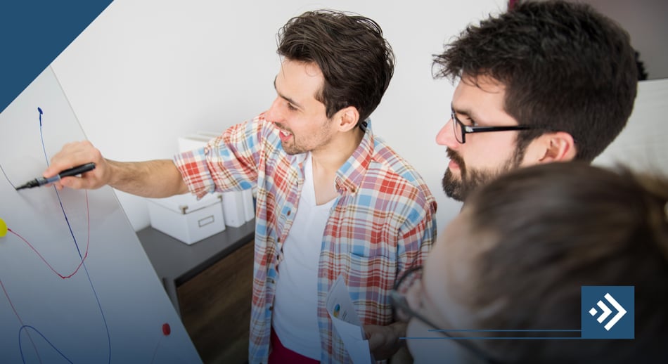 Power skills: ¿Qué son y cómo pueden ayudarte a conseguir empleo?