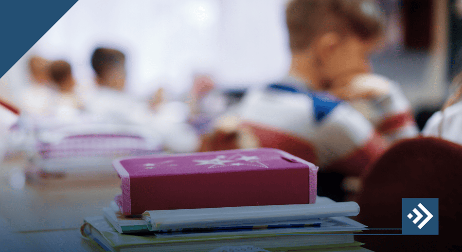 ¿Qué maestría estudiar si quiero orientar mi profesión a la educación?