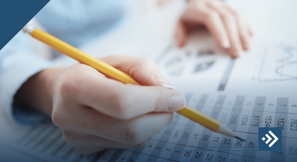 ¿Qué maestría debo estudiar si trabajo en el área contable o fiscal?