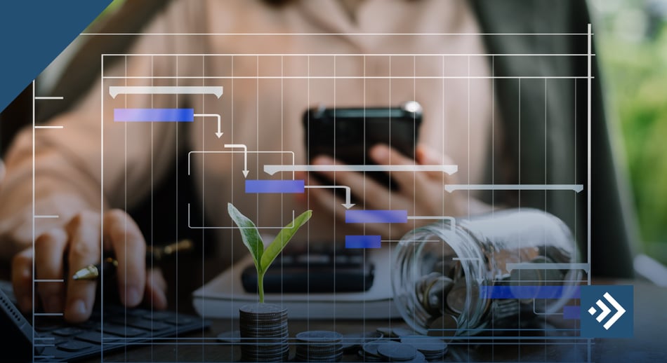 Maestrías en Querétaro: Las habilidades fiscales en la era digital