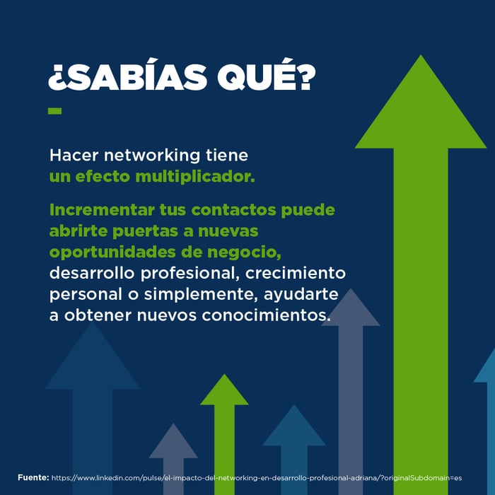 maestría en juicios orales para el crecimiento profesional