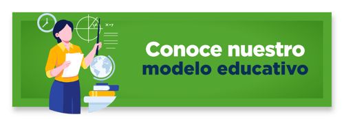 CO LP Modelo educativo Cuauhtémoc