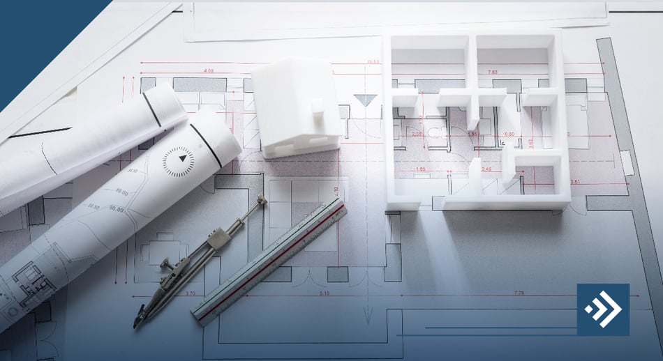 ¿Qué maestría enriquecerá mi carrera si soy arquitecto?