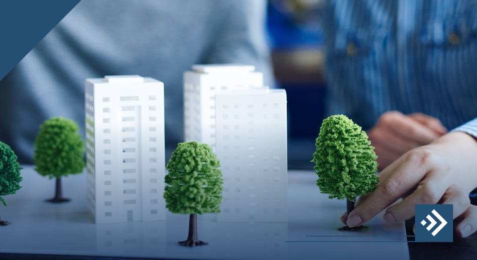 4 Ventajas de estudiar un posgrado en Arquitectura Sustentable en la Universidad Cuauhtémoc