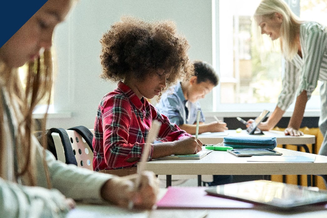 maestría en educación en querétaro