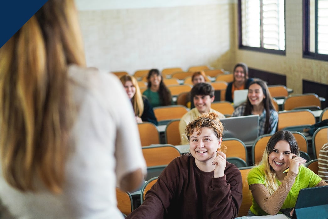 maestría en educación 