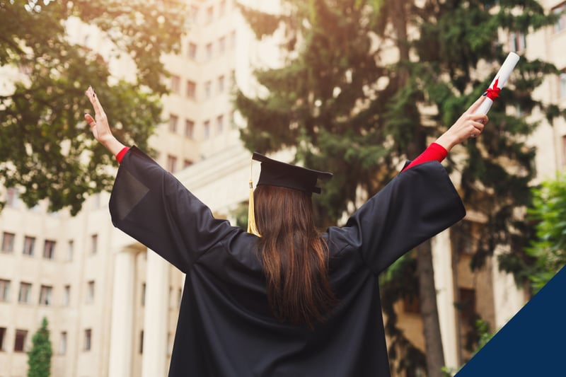 posgrados ucq beneficios