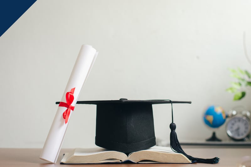 beneficios estudios de posgrado