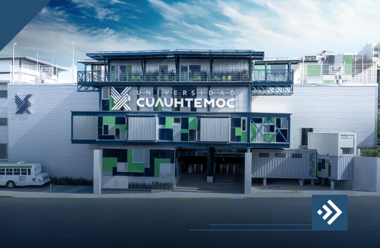 Beneficios de los Estudios de Posgrado en la Universidad Cuauhtémoc