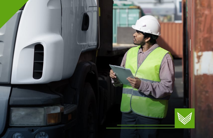 UCQ SEM 2.1 Estudia Ing Logistica_destacada