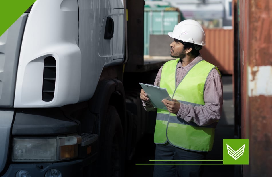 Estudia Logística del Transporte en Universidad Cuauhtémoc Querétaro