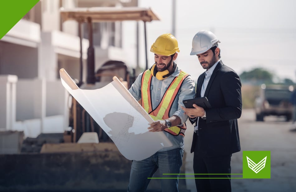 ¿Qué tan bien pagada es la carrera de Ingeniería Civil?