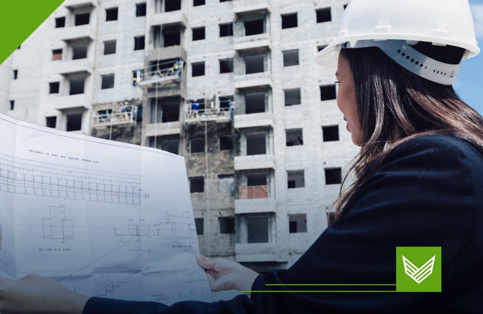 ¿Dónde puedes estudiar la carrera de Ingeniería Civil?