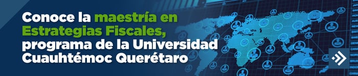 UCQ SEM 20 ec conoce estrategias fiscales titulo_portada-1